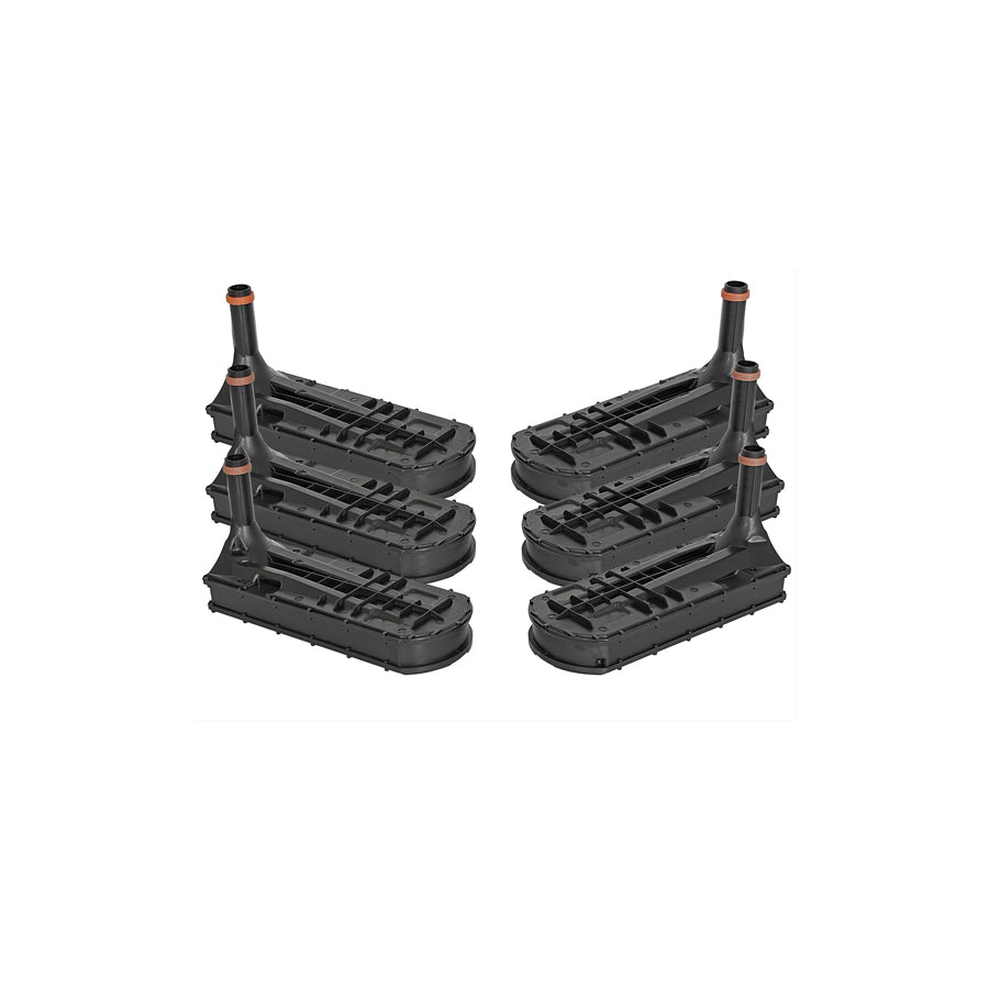 aFe 44-TF011-MC Transmission Filter | ML Performance UK Car Parts