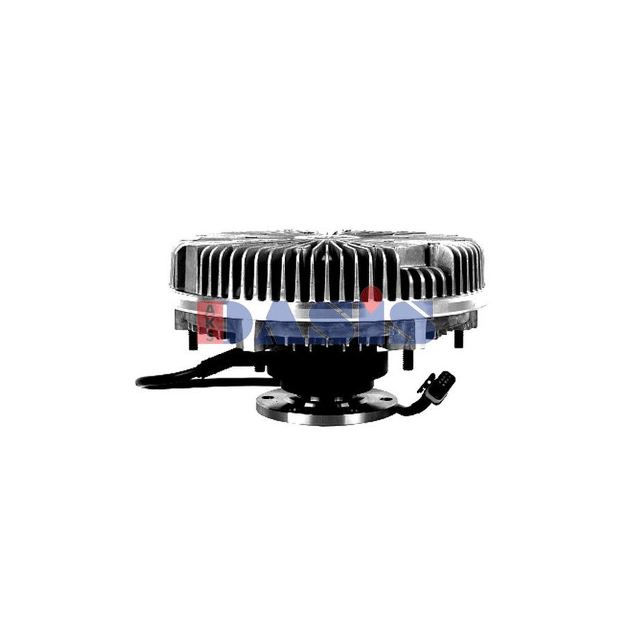 AKS Dasis 268065N Fan Clutch For | ML Performance UK