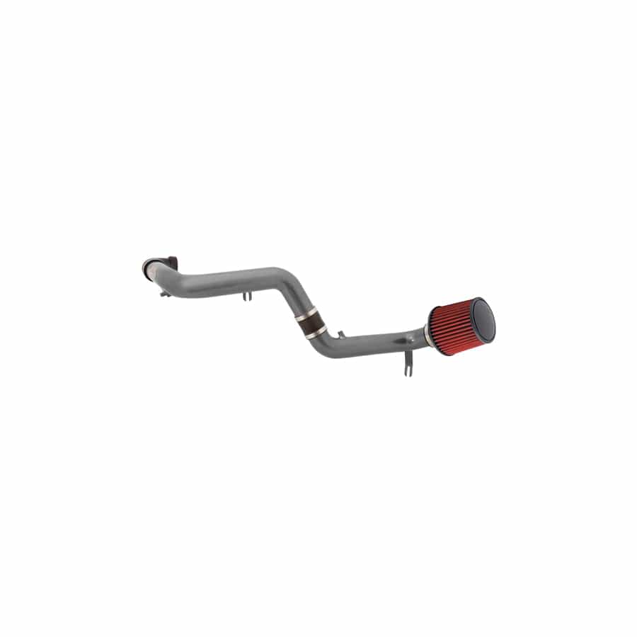 AEM Honda Civic SI L4-1.7/2.0L 21-450C Cold Air Intake System | ML Performance UK Car Parts