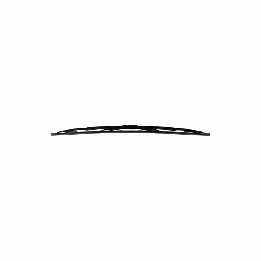 Trico EF703 Wiper Blade | ML Performance UK Car Parts