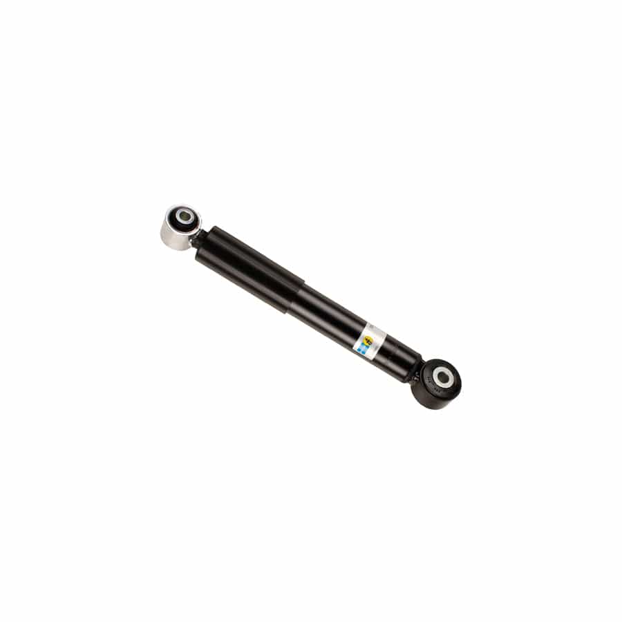 Bilstein 19-226736 CITROËN PEUGEOT B4 OE Replacement Rear Shock Absorber (Inc. Berlingo, 5008, Partner Tepee, Partner) 1 | ML Performance UK Car Parts