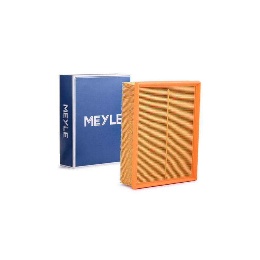 Meyle 112 133 0003 Air Filter
