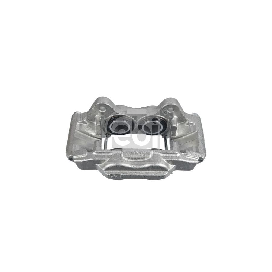 Febi Bilstein 181456 Brake Caliper