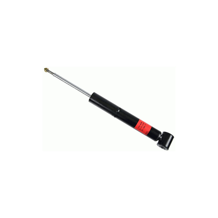 Sachs 170 819 Shock Absorber