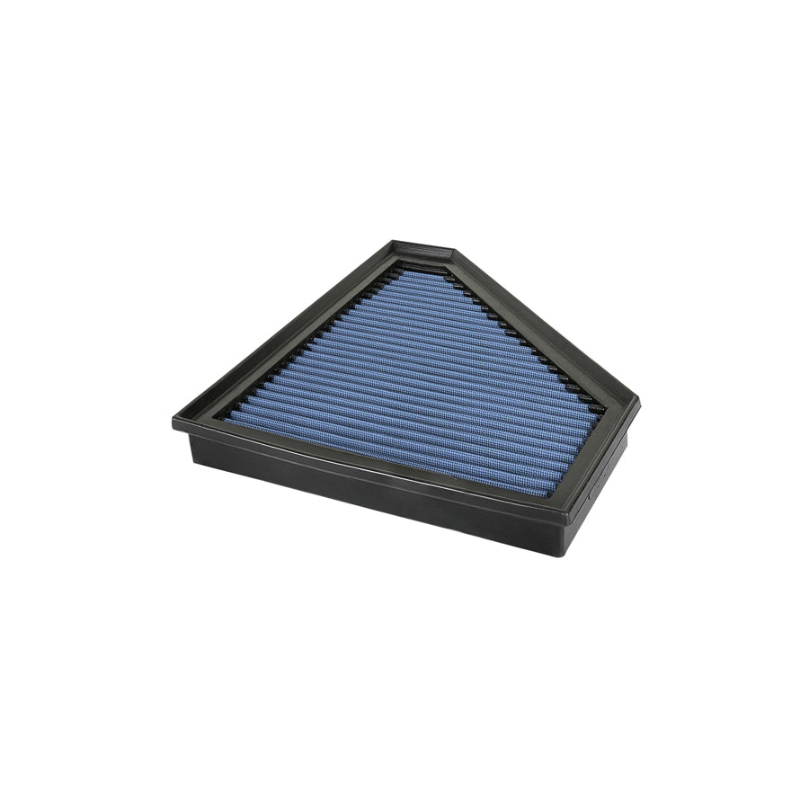 aFe 30-10264 OE Replacement Air Filter Cadillac ATS/CTS 13-19/Chevrolet Camaro 16-21 L4/V6 | ML Performance UK Car Parts