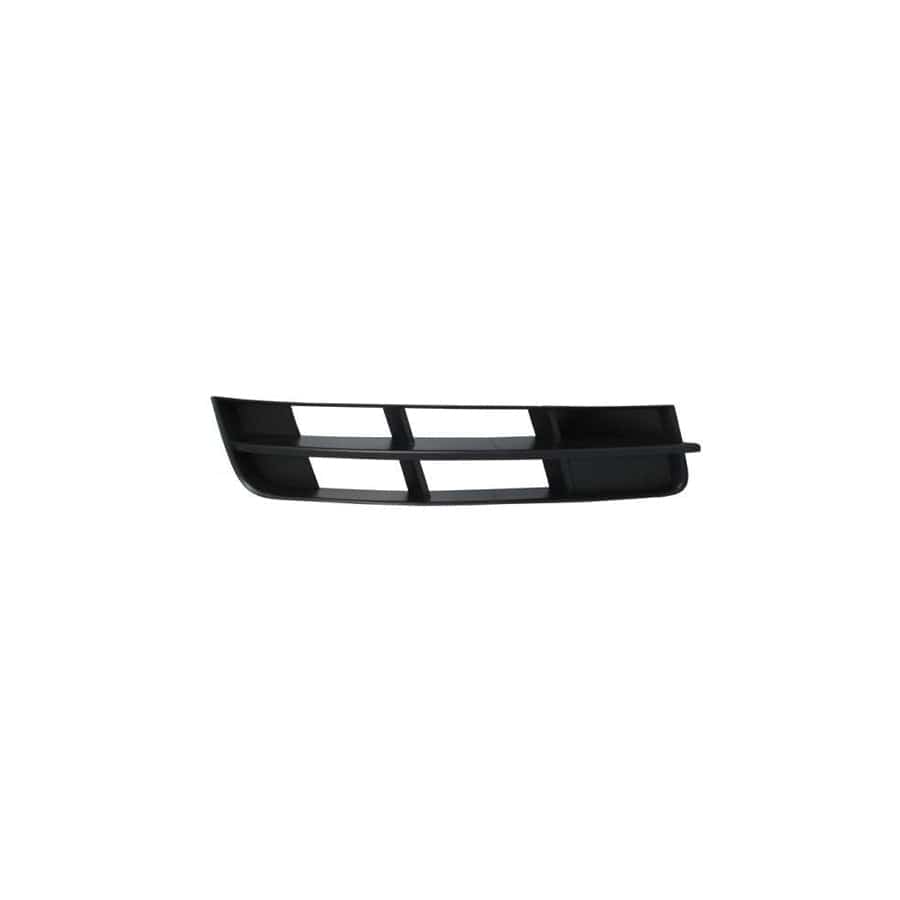 Blic 6502-07-0040918P Bumper Grill For Audi Q7 (4Lb)