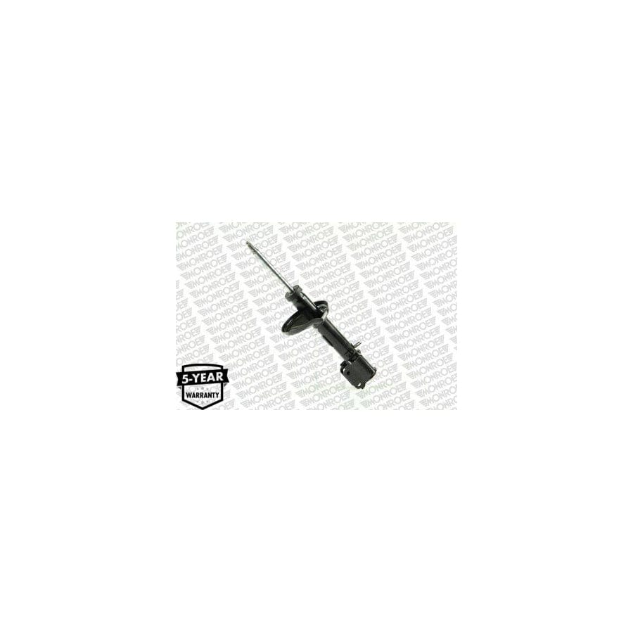 Monroe 11789 Shock Absorber For Daewoo Leganza