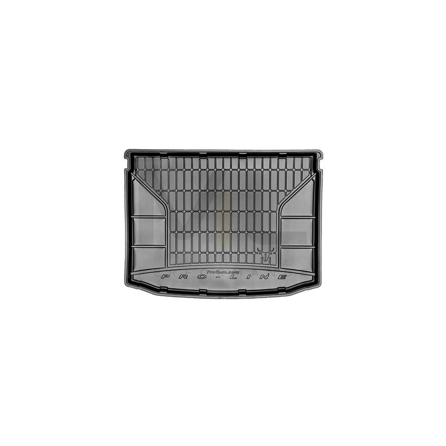 FROGUM TM548799 Car boot tray for SUZUKI Vitara IV Off-Road (LY) Elastomer | ML Performance Car Parts