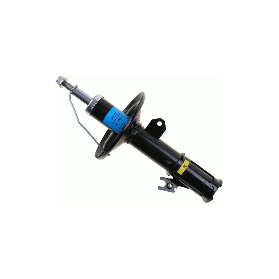 Sachs 313 277 Shock Absorber For Toyota Camry