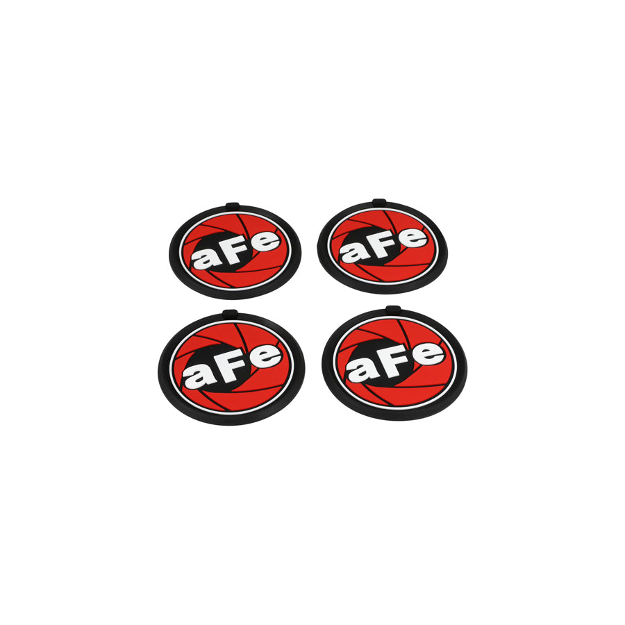 aFe 40-10234-MB Coaster | ML Performance UK Car Parts