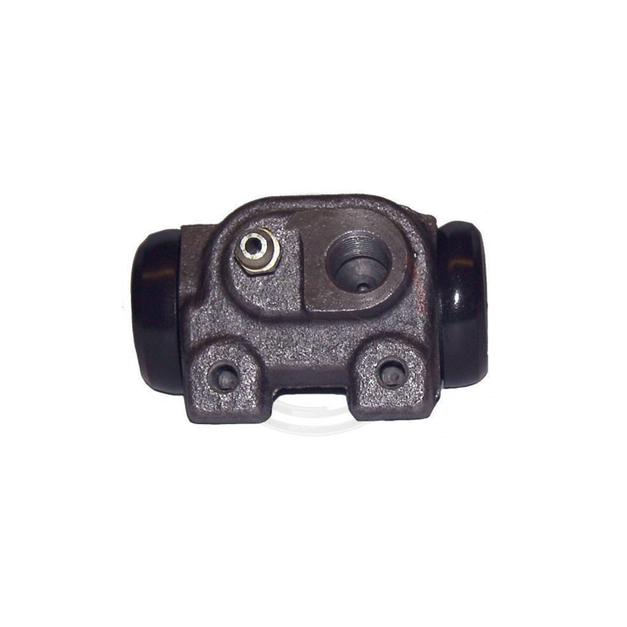 A.B.S. 52304X Wheel Brake Cylinder