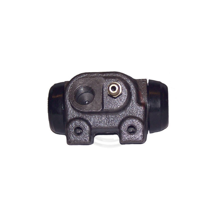 A.B.S. 52301X Wheel Brake Cylinder For Peugeot 205