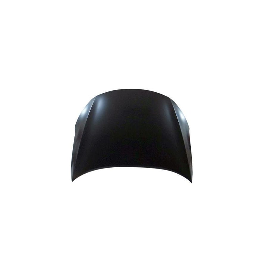 Abakus 02431100 Bonnet For Kia Optima / K5 (Tf) | ML Performance UK