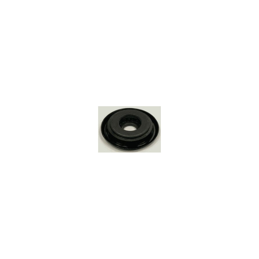Sachs 801 002 Anti-Friction Bearing, Suspension Strut Support Mounting
