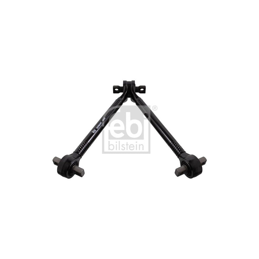 Febi Bilstein 43447 Suspension arm