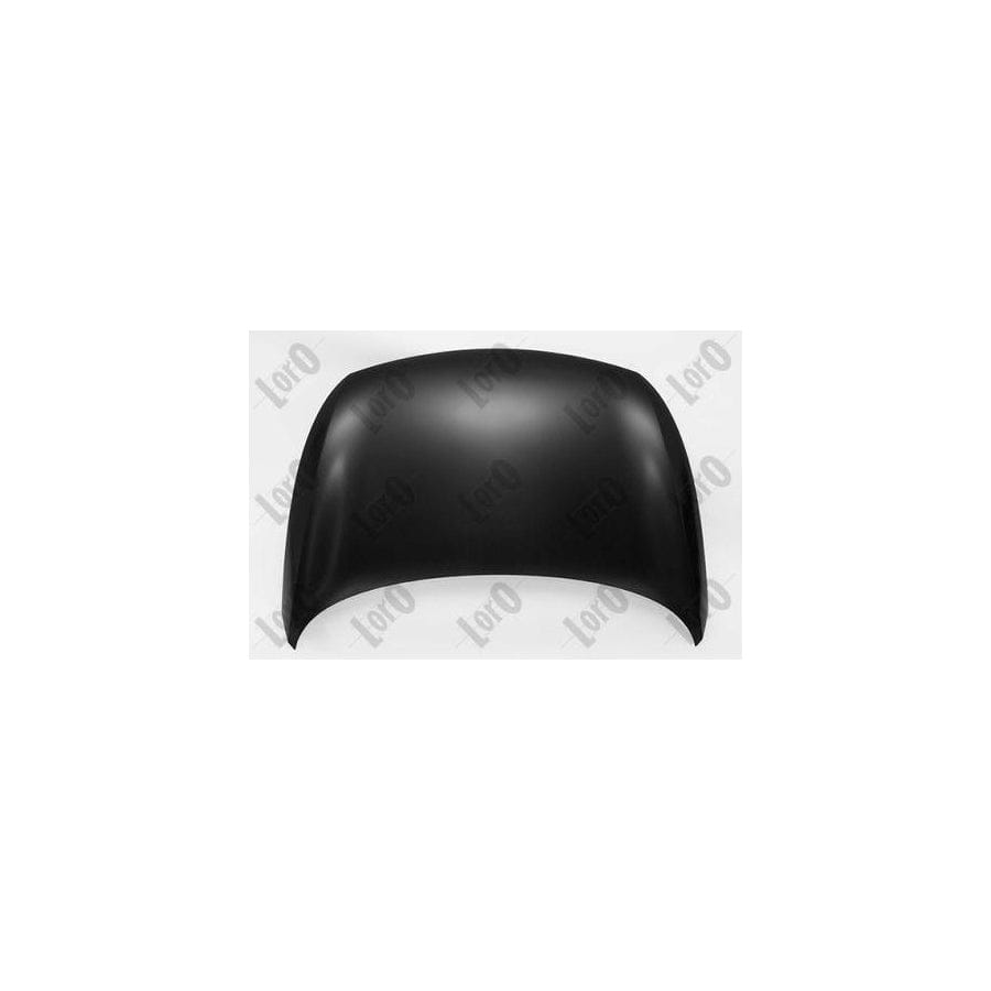Abakus 02427100 Bonnet For Kia Sportage Iii (Sl) | ML Performance UK