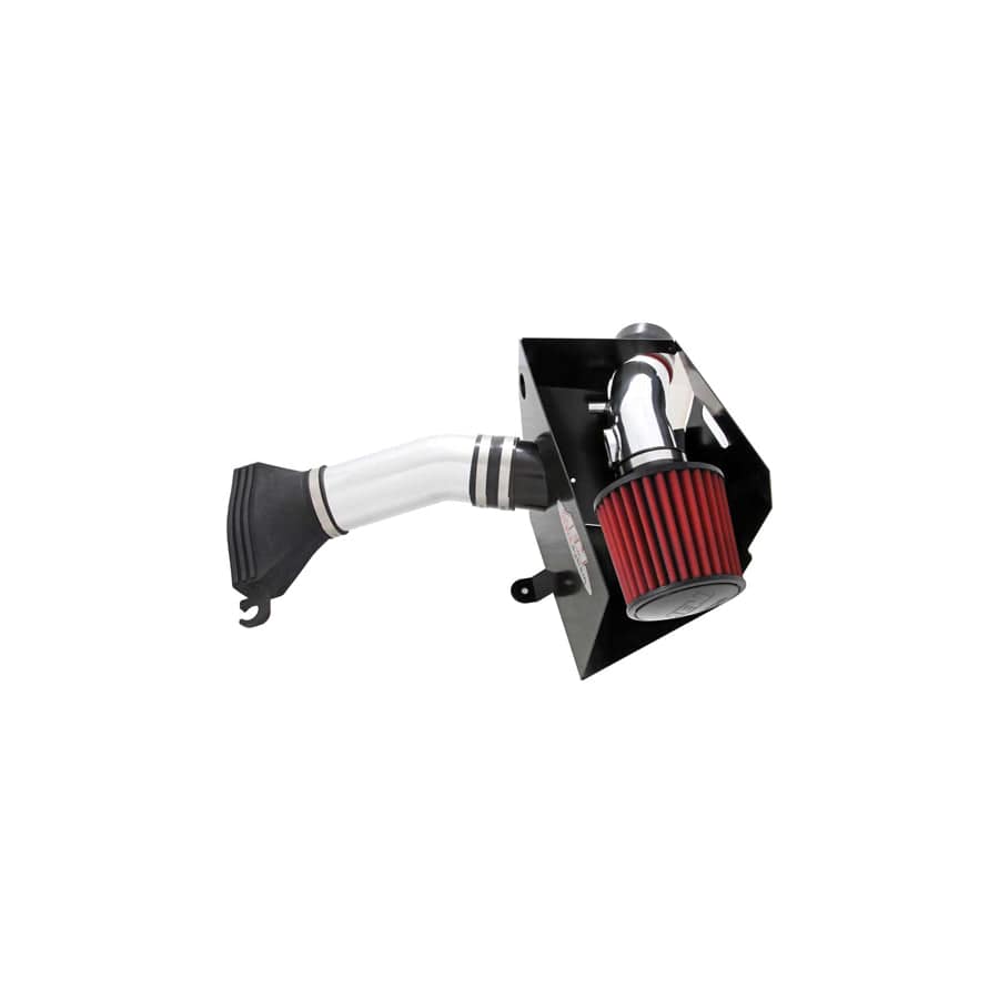 AEM Hyundai Elantra L4-1.6L 21-499P Cold Air Intake System | ML Performance UK Car Parts