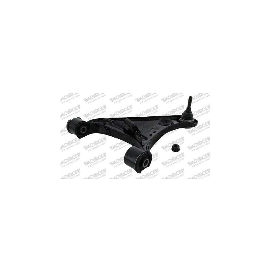 Monroe L17543 Suspension Arm For Land Rover Discovery IV(L319)