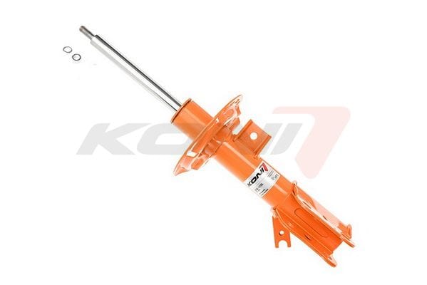 KONI 8750-1113L Shock Absorber For Ford Mondeo | ML Performance UK
