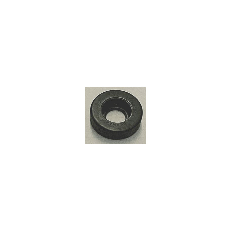 Sachs 801 008 Anti-Friction Bearing, Suspension Strut Support Mounting