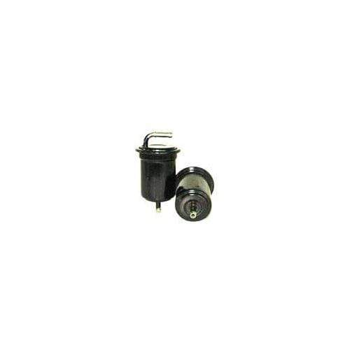 Alco Filter SP-2029 Fuel Filter