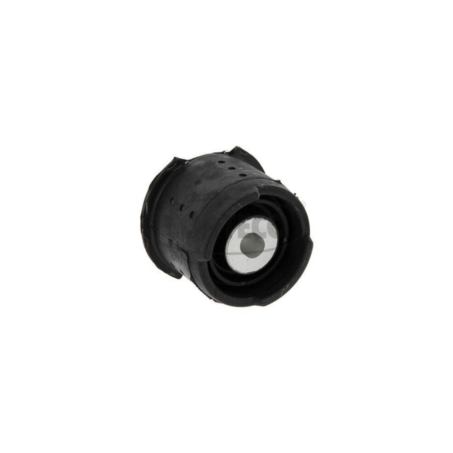 Corteco 80004648 Axle Bush | ML Performance UK Car Parts