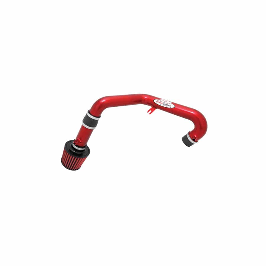 AEM Hyundai Santa FE L4-2.0L 21-502R Cold Air Intake System | ML Performance UK Car Parts