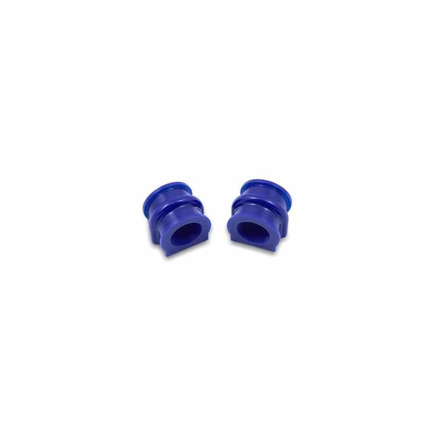 SuperPro SPF2359-26K SuperPro Anti-Roll Bar Mount Bush Kit | ML Performance UK Car Parts
