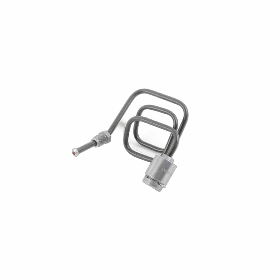 Genuine BMW 21526774282 E63 E61 E64 Pipe (Inc. 530d, 520i & 520d) | ML Performance UK Car Parts