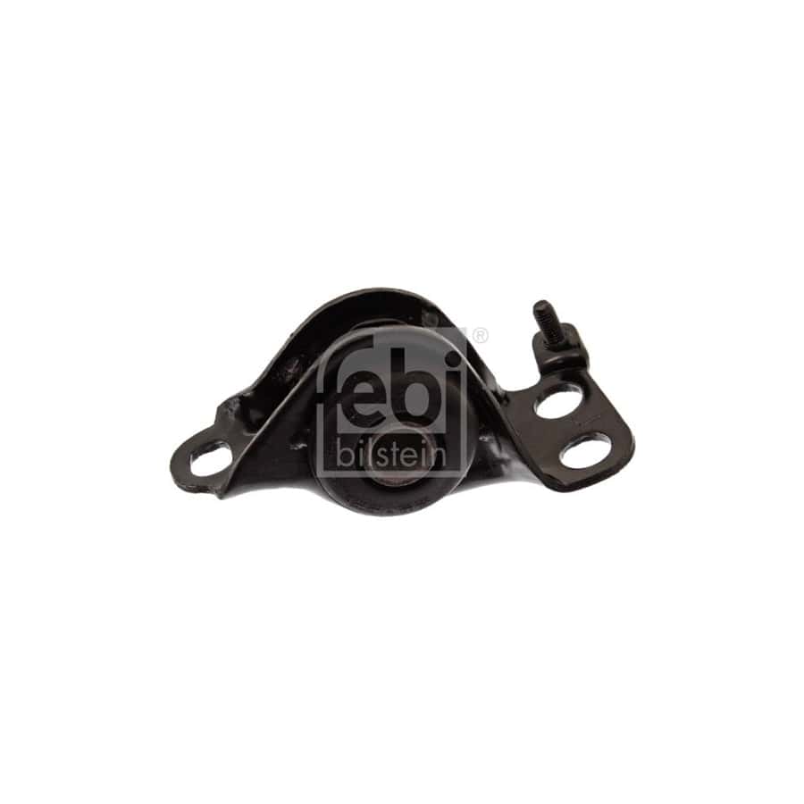 Febi Bilstein 42013 Control Arm / Trailing Arm Bush