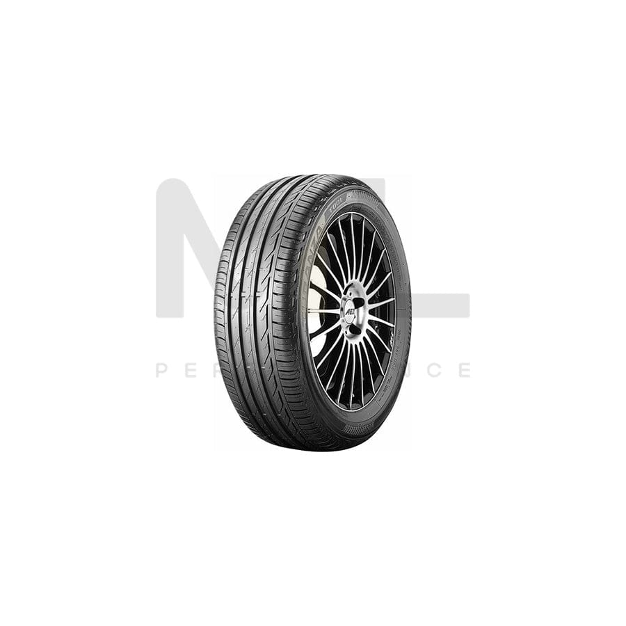 245/55 T001 Bridgestone R17 Summer Performance Tyre 102W Turanza ML (MO) –