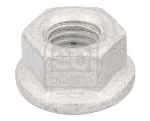 Febi Bilstein 22263 Nut | ML Performance UK Car Parts