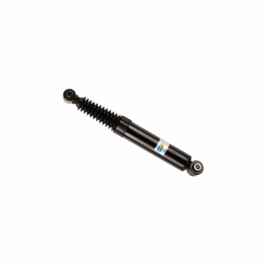 Bilstein 19-225289 CITROËN FIAT PEUGEOT TOYOTA B4 OE Replacement Rear Shock Absorber (Inc. Jumpy, Scudo, Expert Tepee, Proace) 1 | ML Performance UK Car Parts