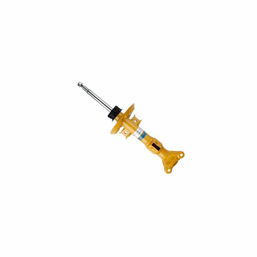 Bilstein 22-302397 MERCEDES-BENZ W/S212 B8 Performance Plus Front Shock Absorber 1 | ML Performance UK Car Parts