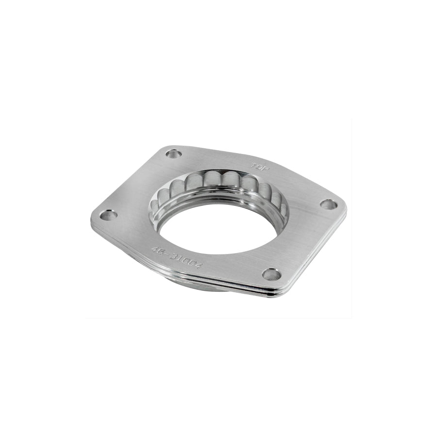 aFe 46-31004 Throttle Body Spacer BMW M3 (E36) 94-99 L6-3.0/3.2L | ML Performance UK Car Parts