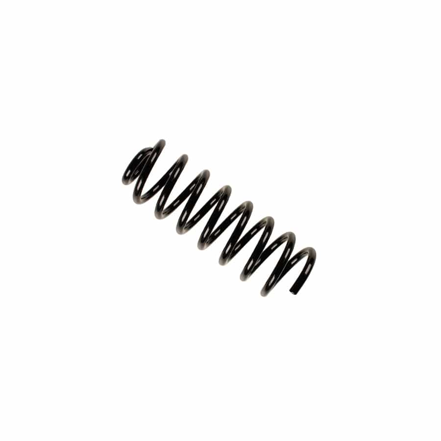 Bilstein 36-197972 DACIA RENAULT B3 OE Replacement Rear Coil Spring (Inc. Sandero & Sandero/Stepway) 1 | ML Performance UK Car Parts