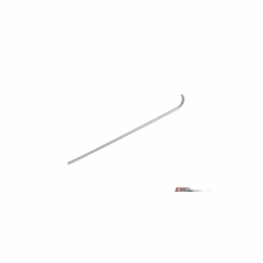 Genuine BMW 63319163714 F01 F03 F07 Optical Conductor Door Front Upper Right (Inc. 750LiX 4.4, 760LiS & ALPINA B7LX) | ML Performance UK Car Parts