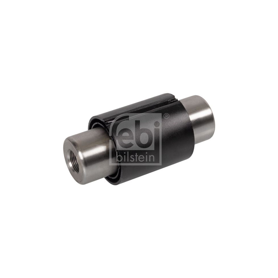 Febi Bilstein 108837 Anti Roll Bar Bush