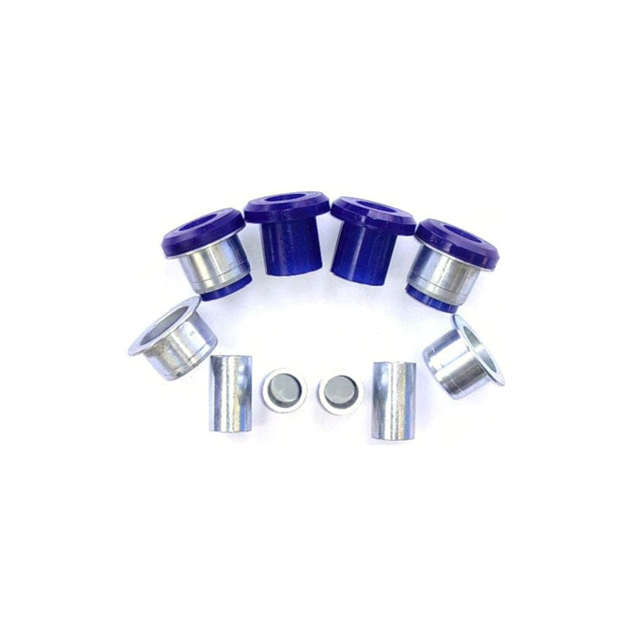 SuperPro SPF0236AC6K SuperPro Polyurethane Bush Kit | ML Performance UK Car Parts