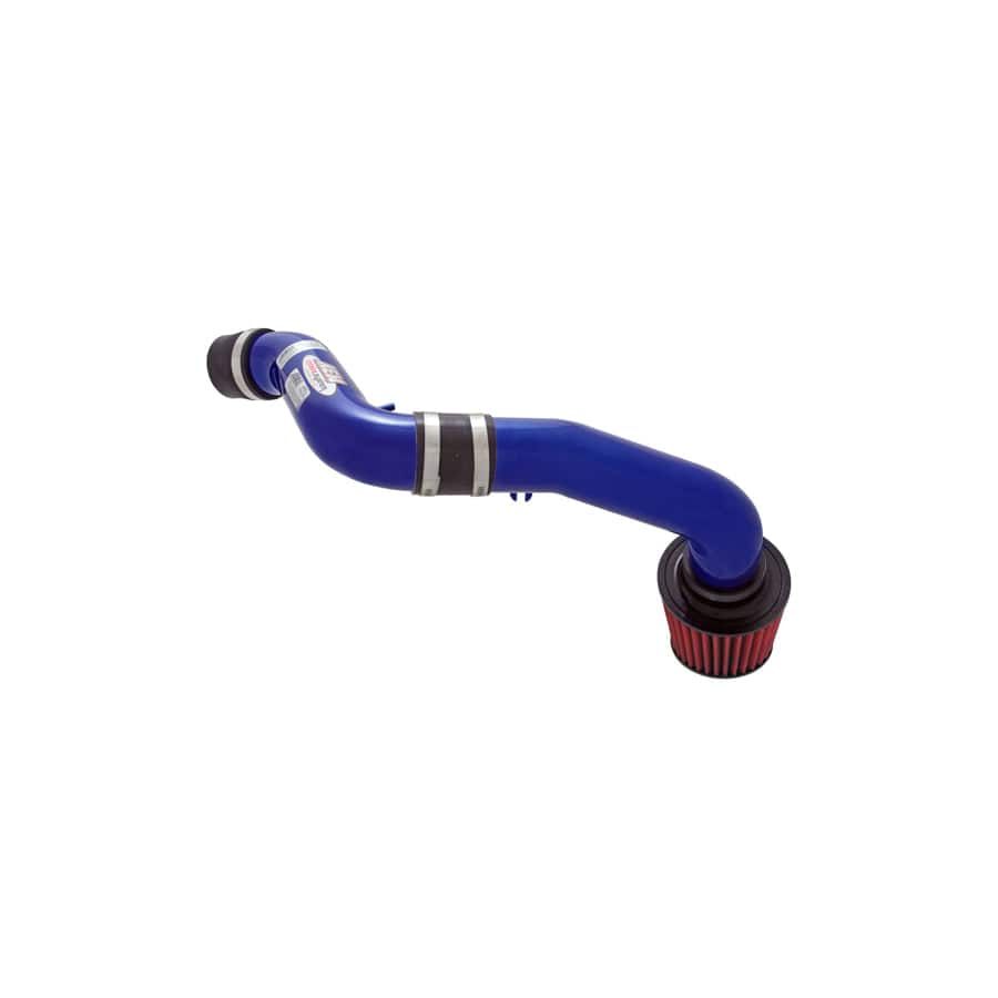 AEM Imprezza WRX 02-07 21-521B Cold Air Intake System | ML Performance UK Car Parts