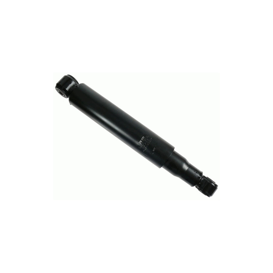 Sachs 310 771 Shock Absorber