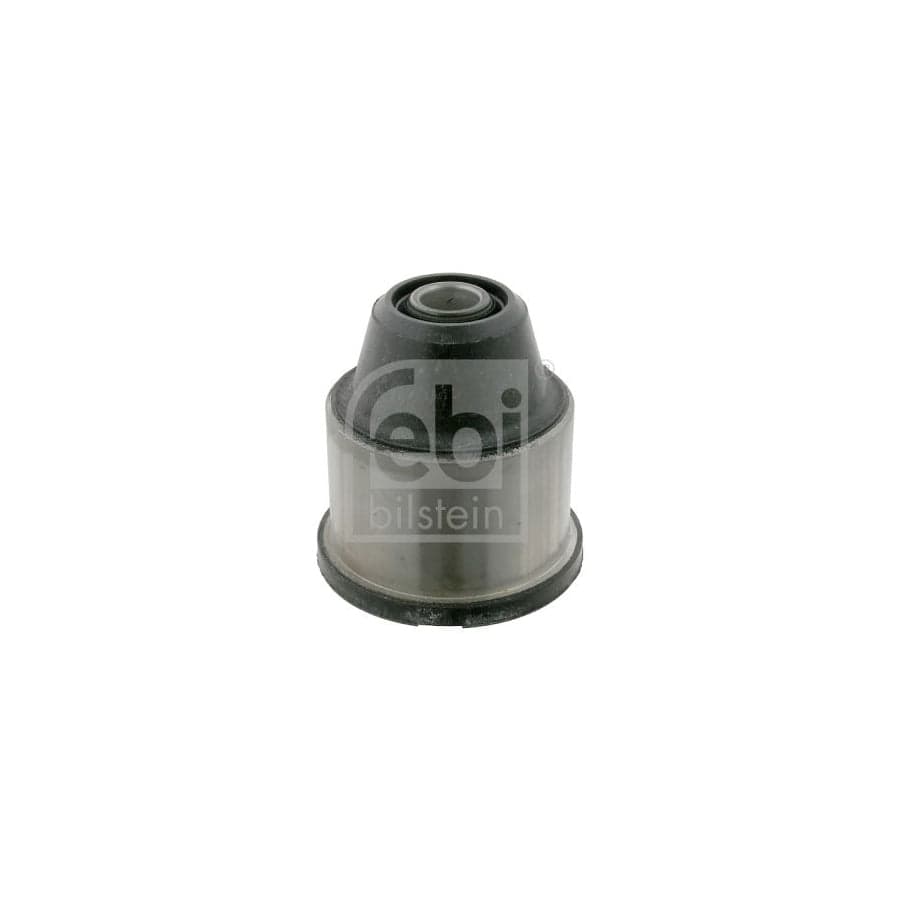 Febi Bilstein 27519 Control Arm / Trailing Arm Bush