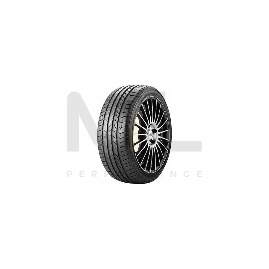 Goodyear EfficientGrip™ (*) 255/40 R18 95W Summer Tyre – ML Performance
