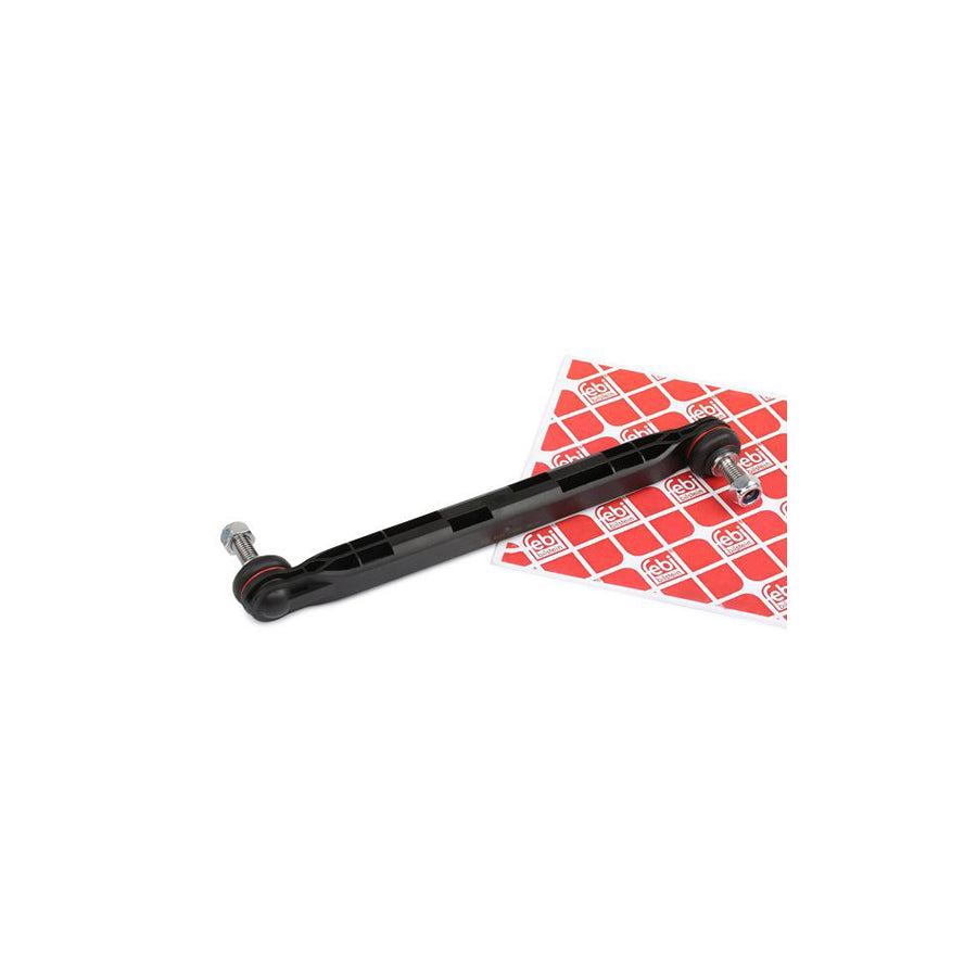 Febi Bilstein 34959 Anti Roll Bar Link