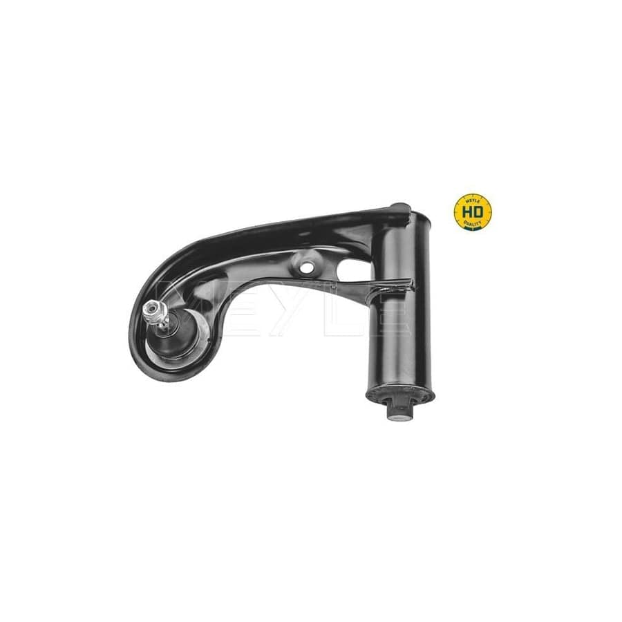 Meyle 016 050 2103/Hd Suspension Arm