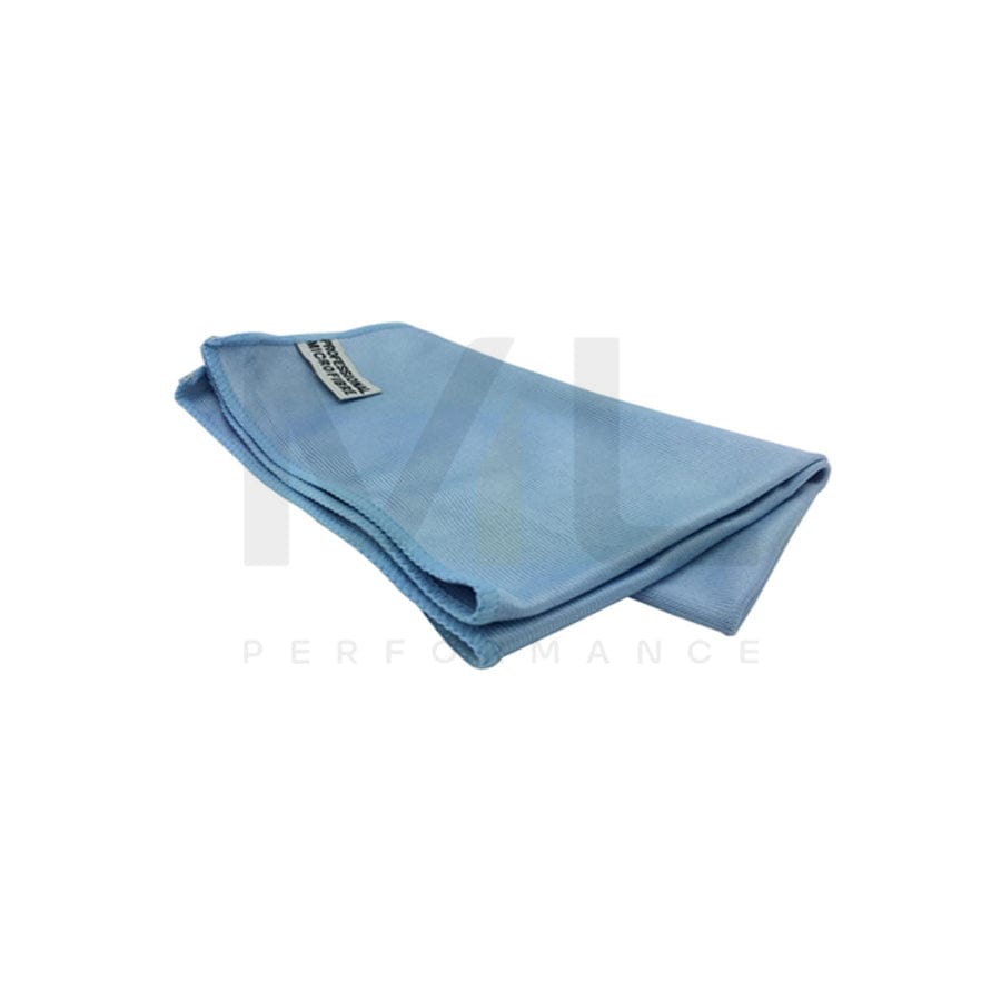 Trade Quality Large Microfiber Glass Cloth
