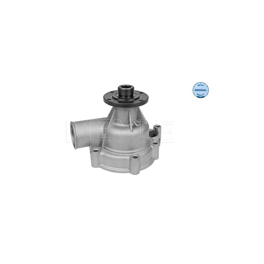 Meyle 313 011 2400 Water Pump
