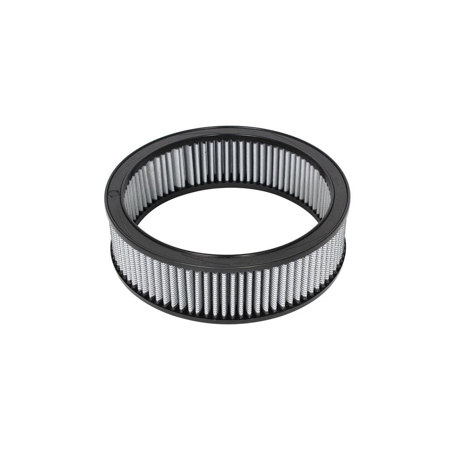 aFe 11-10078 OE Replacement Air Filter Volvo 164 72-75 | ML Performance UK Car Parts