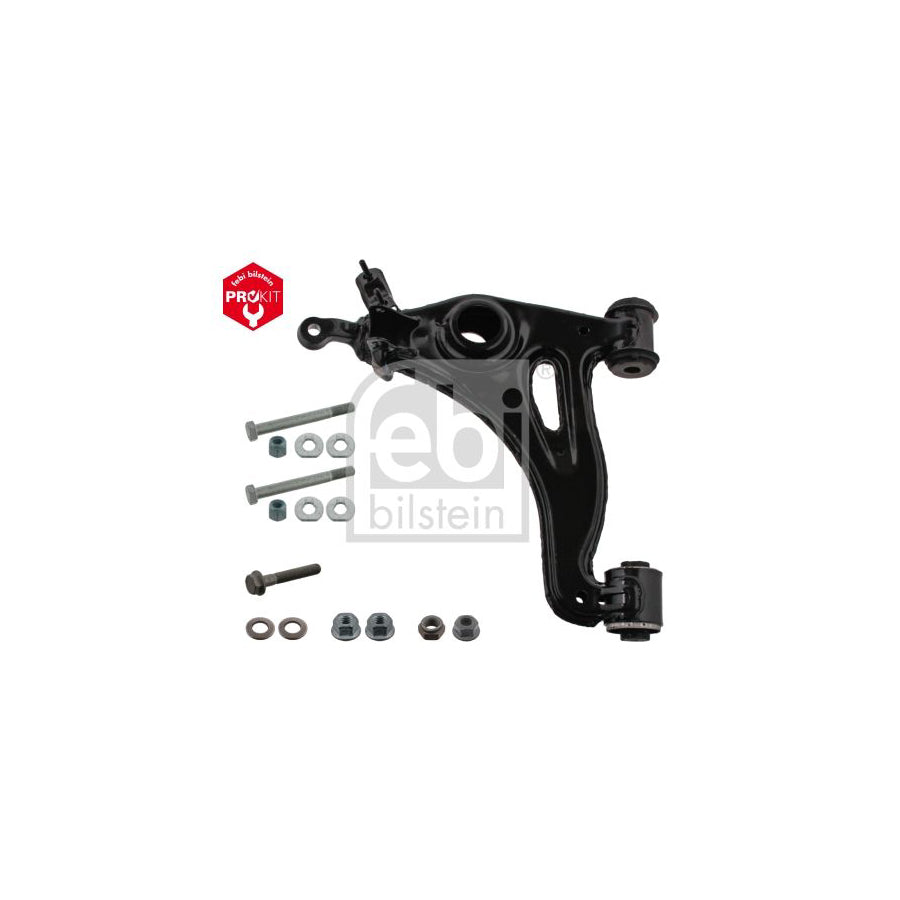 Febi Bilstein 40281 Suspension Arm