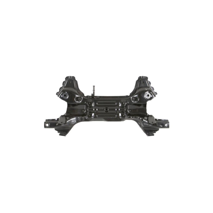 Blic 0206-05-3175098P Support Frame, Engine Carrier